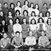 Doris Sheridan Photo 12