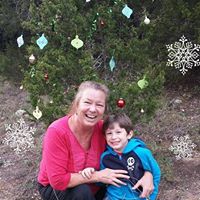 Tammy Thornton Photo 13