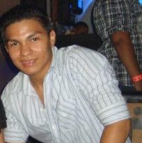 Kevin Silva Photo 17