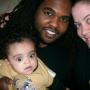 Sheri Lee Photo 11
