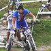 Daniel Vesely Photo 7