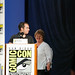 Deborah Trammel Photo 11