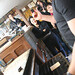 Ross Macdonald Photo 30