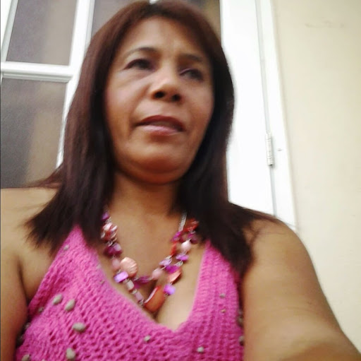 Angela Acevedo Photo 21