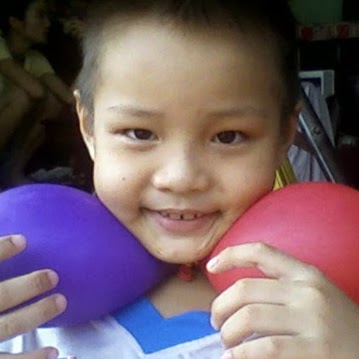 Phung Tran Photo 30