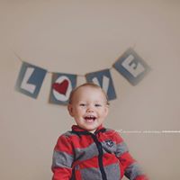 Kirsten Rowe Photo 11