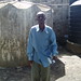 Anthony Mwangi Photo 29