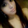 Maritza Vega Photo 15