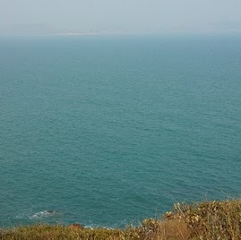 Chien Lin Photo 36