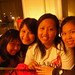 Julie Trinh Photo 27