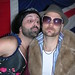Ricky Paul Photo 7