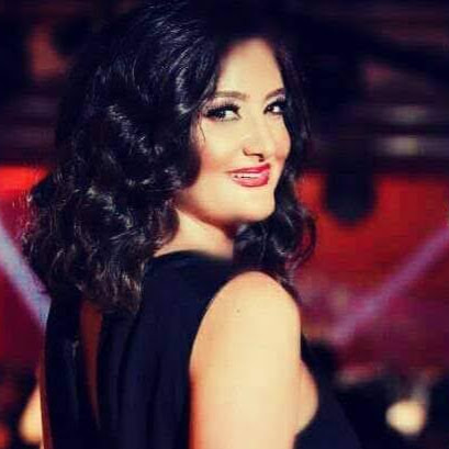 Sandra Basile Photo 23