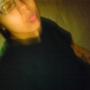 Nancy Hernandez Photo 15