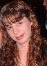 Maria Dean Photo 23