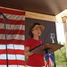 Deborah Long Photo 39