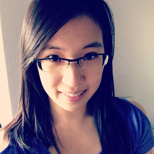 Vivian Lee Photo 17