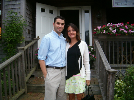 Christine Patton Photo 37