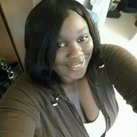 Lekesha Harris Photo 8