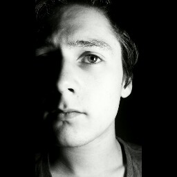 Ryan Wilson Photo 49