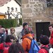 Juan Villalba Photo 14