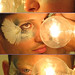 Robyn Hahn Photo 10