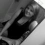 Brandy Welch Photo 22