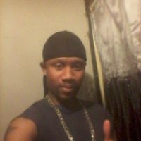 Ronald Smiley Photo 16