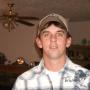 Ronald Walter Photo 27