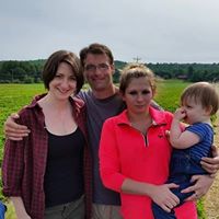 Cheryl Farrar Photo 5