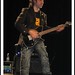 Noemi Castellanos Photo 20