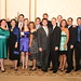 Cynthia Mcdowell Photo 11
