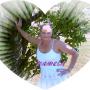 Pamela Tanner Photo 5