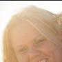 Laura Parr Photo 5