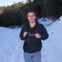 Michael Corpe Photo 7