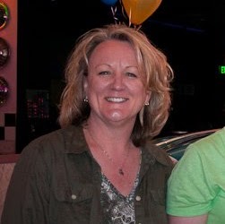 Teresa Hahn Photo 2