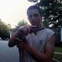 Andrew Hendrix Photo 28
