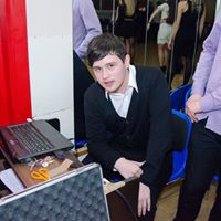 Carl Lind Photo 24