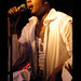 Kevin Robertson Photo 21