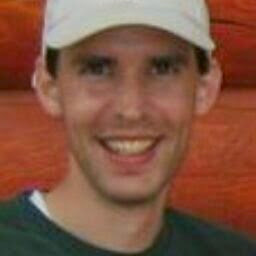 Tom Caswell Photo 17