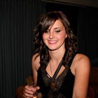 Candice Weber Photo 8