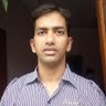 Puneet Agrawal Photo 17