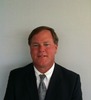 Tim Atkinson Photo 10
