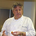 Brian Turner Photo 28