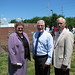 Cheryl Cook Photo 34