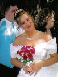 Stephanie Cheney Photo 19