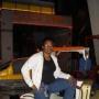 Sandra Hall Photo 29