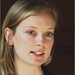 Sarah Hart Photo 20
