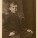 Kenneth Phillips Photo 67