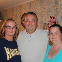 Teresa Hiatt Photo 6