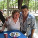 Roberta Patterson Photo 41